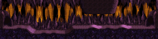 File:RedoneJunglehijinxsbonus1.png