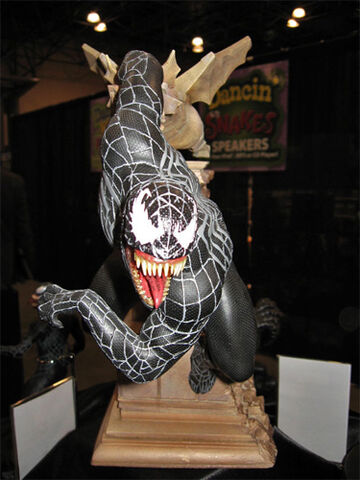 File:Venom.jpg