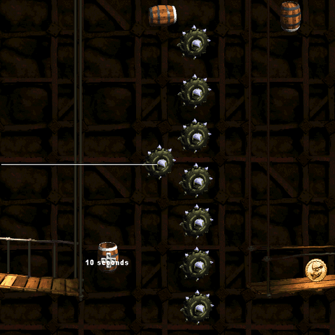 File:Mincerminesbonus2.png
