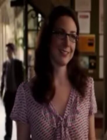 File:Sarah Cambell.jpg