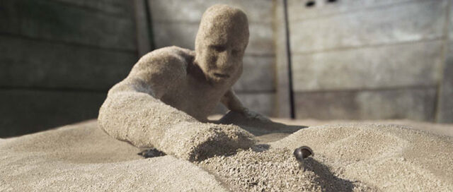 File:Sandmanjpg.jpg