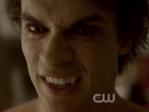 File:Fangs-bared 295x223.jpg