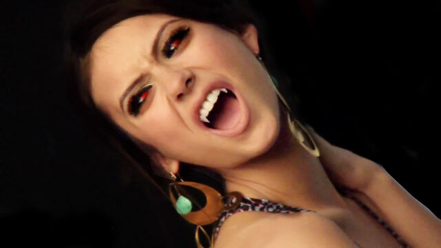 File:Dancing-with-the-vampire-katherine-pierce-17882525-1280-720.jpg