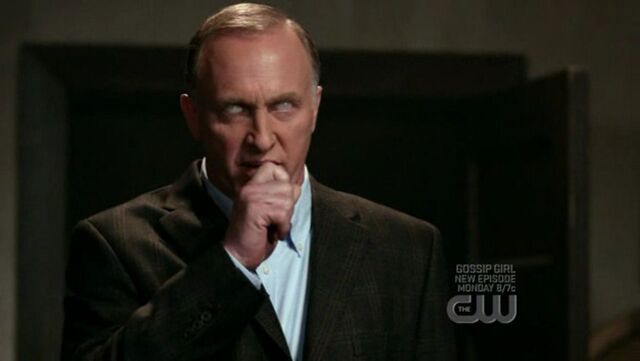File:Spn-alastair.jpg