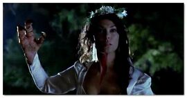 New-true-blood-season-4-spoilers-plus-castcha-L-rZfbW8
