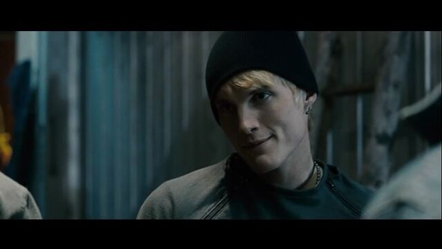 File:The-Covenant-the-covenant-13423517-853-480.jpg