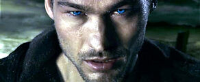Gabriel 01