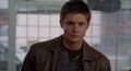 Thumbnail for version as of 04:24, October 2, 2011