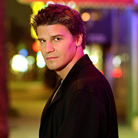 File:175232 david l.jpg