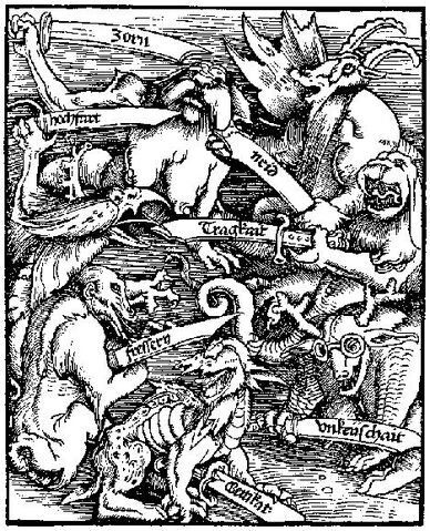 File:Sin.jpg