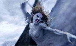 Van helsing