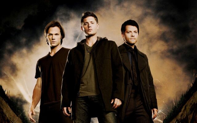 File:Sam-Castiel-Dean-supernatural-16744455-1280-800.jpg