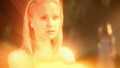 Thumbnail for version as of 15:11, April 19, 2011