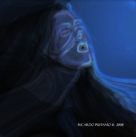 File:BANSHEE-SPIRIT.jpg