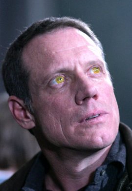 File:Azazel2.jpg