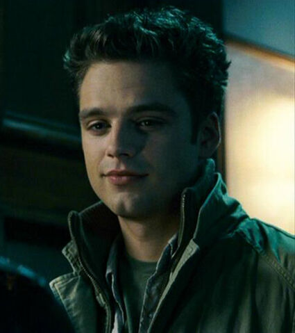 File:Covenant Chase-002.jpg