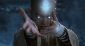 The-last-airbender1