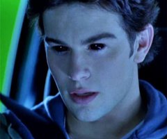 File:Tyler.jpg