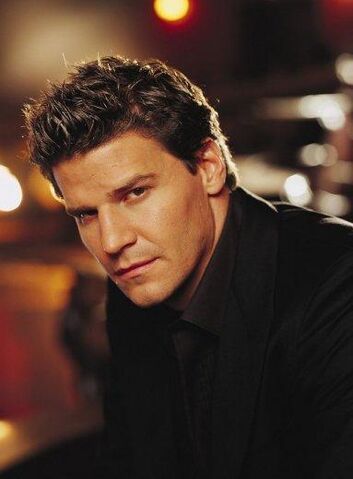 File:Gabe.jpg
