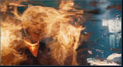 Hellboy pic4