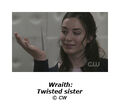 Thumbnail for version as of 21:59, November 9, 2011