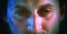 Ghost-whisperer-season-5-episode-13-living-nightmare