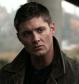 Thumbnail for version as of 00:52, November 11, 2011