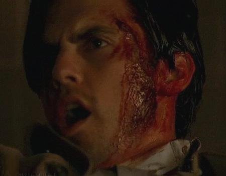 File:Bloody Peter.jpg