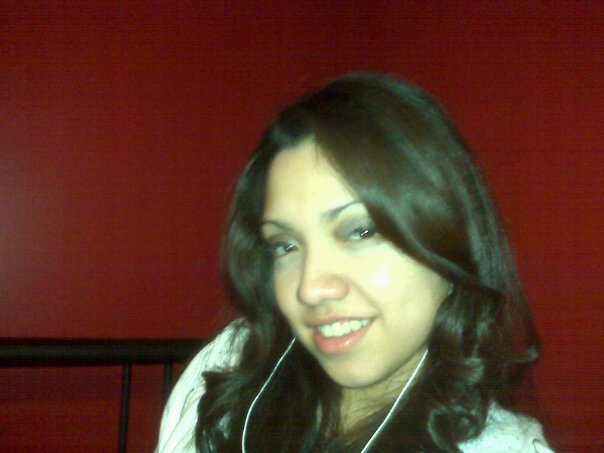 File:Veronica.jpg