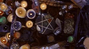 Witch