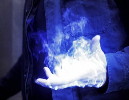File:Powers Peter blue fire.jpg