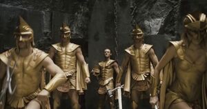 Immortals-red-band-clip