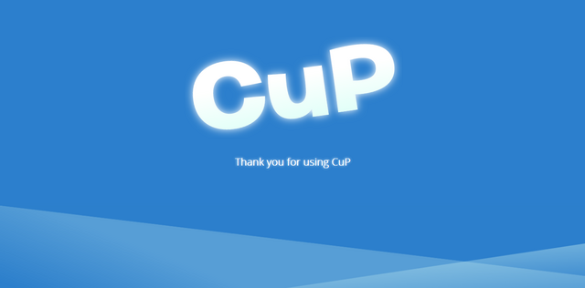 File:CuP exit.png