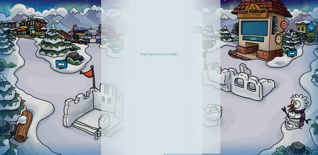 File:Wiki-background.png
