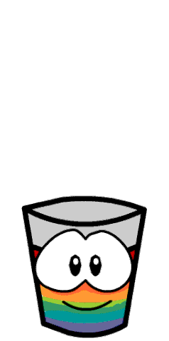 File:Jumping CuFfle.gif