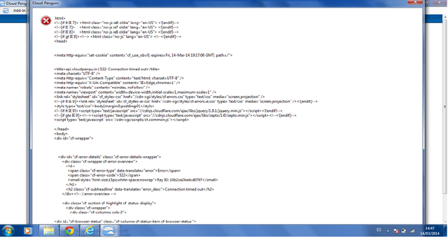 File:QUEEEE.png