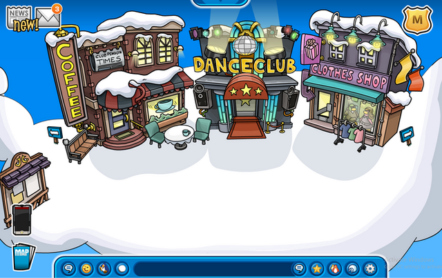 File:Town.png