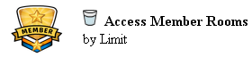 File:Amr.png