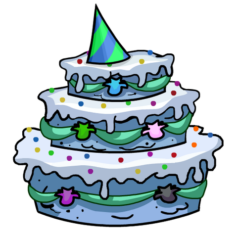 File:Cake big Icon.png