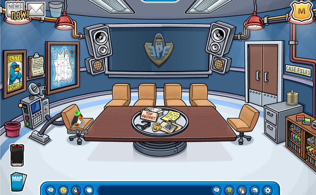 File:Command room.png