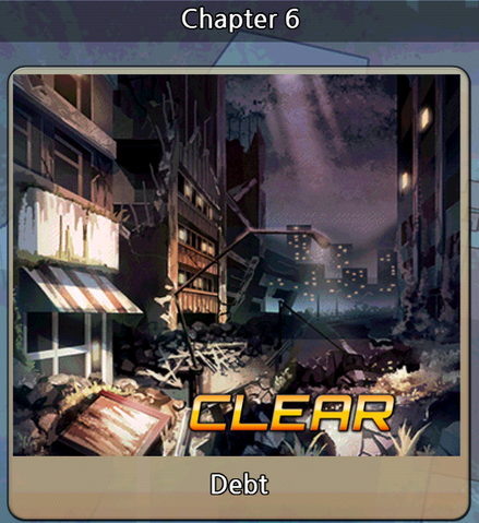 File:Chapter 6.png