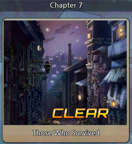 File:Chapter 7.png