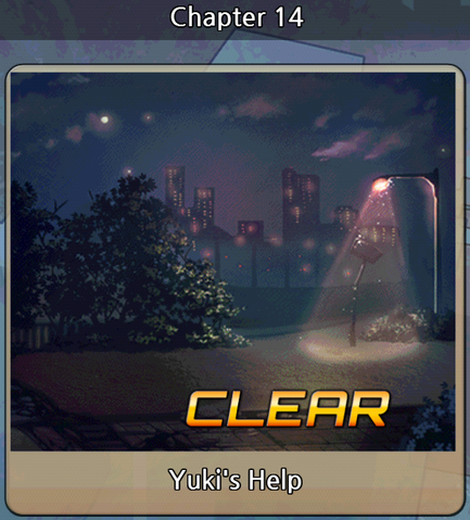 File:Chapter 14.png