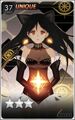Thumbnail for version as of 17:37, July 30, 2013