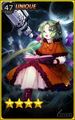 Thumbnail for version as of 04:19, October 11, 2013