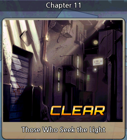 File:Chapter 11.png