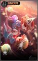 Thumbnail for version as of 16:53, July 30, 2013