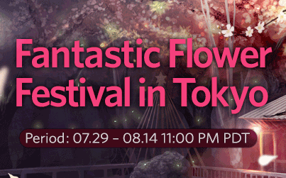 File:1 event.png