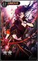Thumbnail for version as of 17:03, July 30, 2013