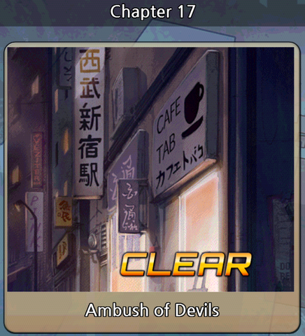 File:Chapter 17.png